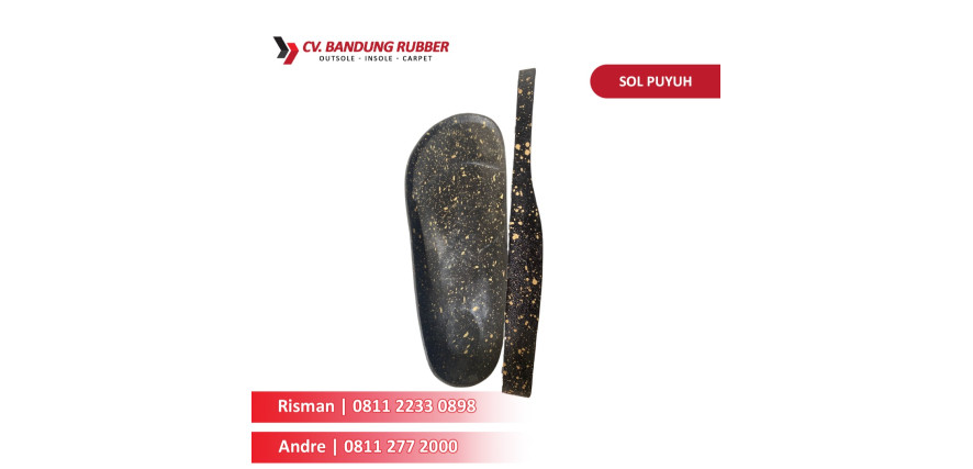 Pusat Jual Sol Birken